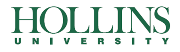 Hollins University Logo